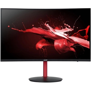 Supervisar Acer Nitro XZ322QUPbmiiphx