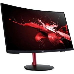 Acer Nitro XZ322QUPbmiiphx