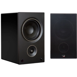 Altavoz PSB AM5