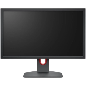 Monitor BenQ Zowie XL2411K