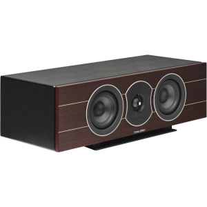 Altavoz Sonus Faber Lumina Center I