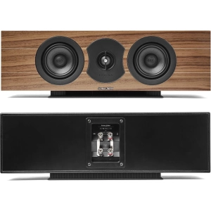 Sonus Faber Lumina Center I