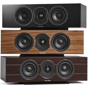 Sonus Faber Lumina Center I