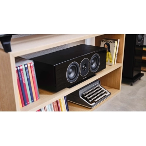 Sonus Faber Lumina Center I