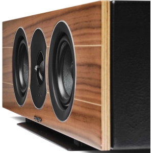 Sonus Faber Lumina Center I