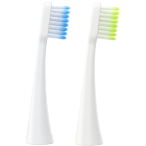 Accesorios para cepillos de dientes Paro Swiss Soft-Clean 7.761