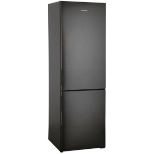 Refrigerador Samsung RB34T605DBN