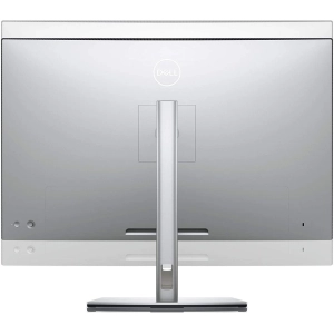 Dell UP3221Q