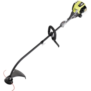 Cortacésped Ryobi RLT-430CES