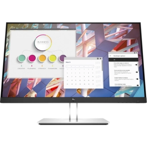 Monitor HP E24i G4