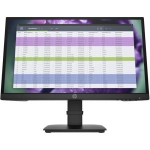 Monitor HP P22 G4