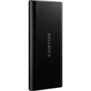 Powerbank Canyon CNE-CPB1006