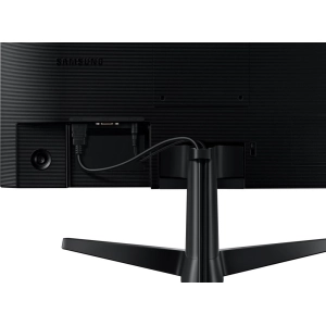 Samsung F24T350FHI