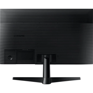 Samsung F24T350FHI