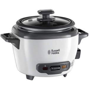 Multicocina Russell Hobbs 27020-56