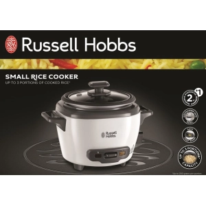 Russell Hobbs 27020-56