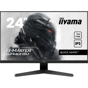 Monitor Iiyama G-Master G2440HSU-B1