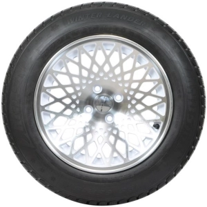 Landsail Winter Lander 215/60 R16 99T