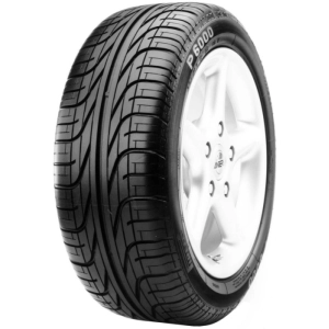 Neumáticos Pirelli P6000 185/70 R15 89W