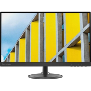 Monitor Lenovo D27-30