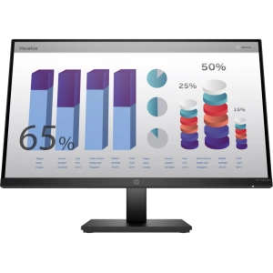 Monitor HP P24q G4