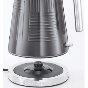 Russell Hobbs Geo Steel 25240-70