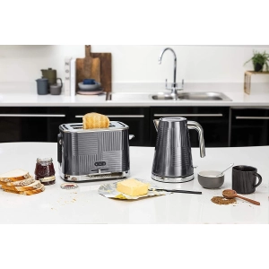 Russell Hobbs Geo Steel 25240-70