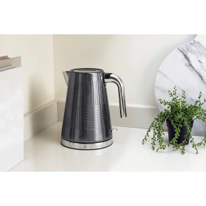 Russell Hobbs Geo Steel 25240-70