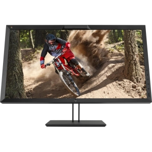 Monitor HP Z31x