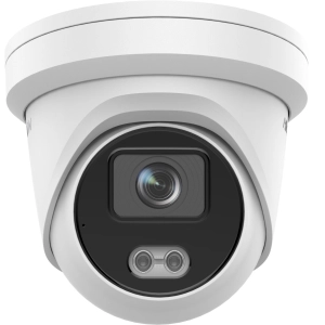 Hikvision DS-2CD2347G2-LU 2.8 mm