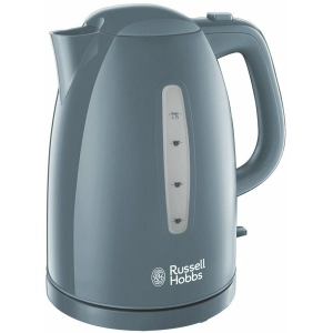 Hervidor Russell Hobbs Textures 21274-70