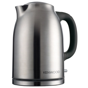 Hervidor Kenwood Turin SJM 510