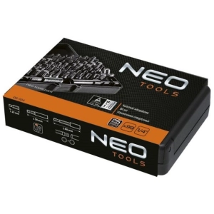 NEO