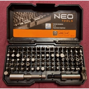 NEO 06-104