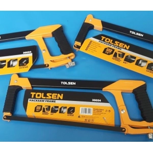 Tolsen 30054