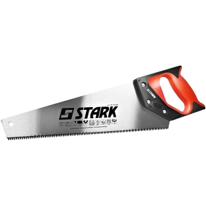 Sierra para metales Stark 507350007