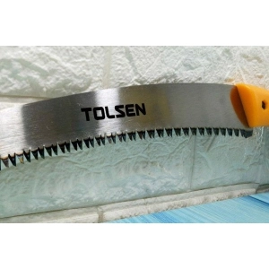 Tolsen