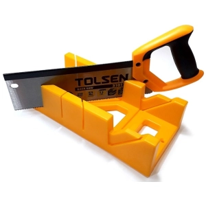 Tolsen 31017