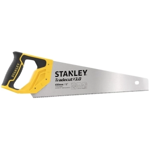 Sierra para metales Stanley STHT20355-1