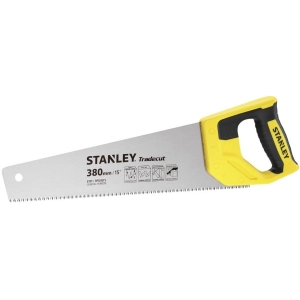 Stanley STHT20355-1