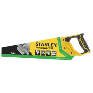 Stanley STHT20355-1