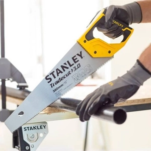 Stanley STHT20355-1