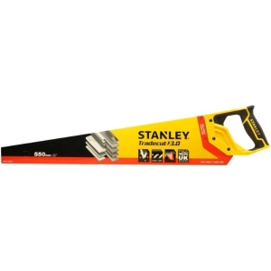 Stanley STHT20355-1