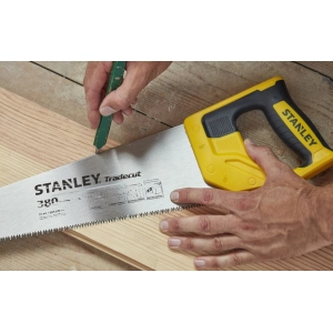 Stanley STHT20355-1