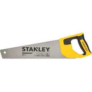 Sierra para metales Stanley STHT20348-1