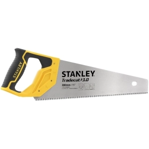 Sierra para metales Stanley STHT20349-1