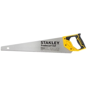 Sierra para metales Stanley STHT20350-1