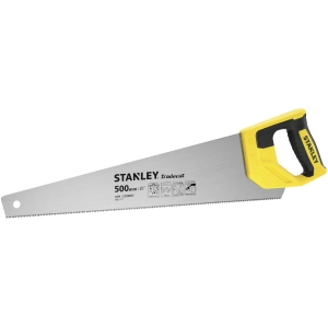 Sierra para metales Stanley STHT20351-1