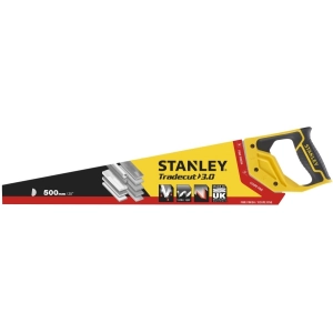 Stanley STHT20351-1