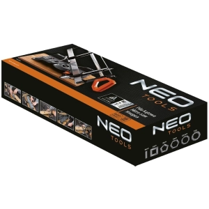 NEO